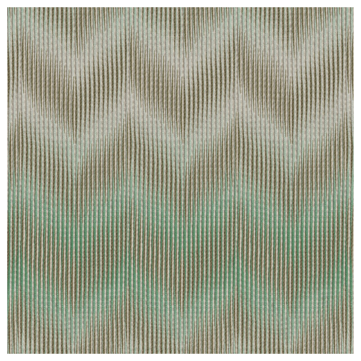 KRAVET COUTURE ANDE WP 10513