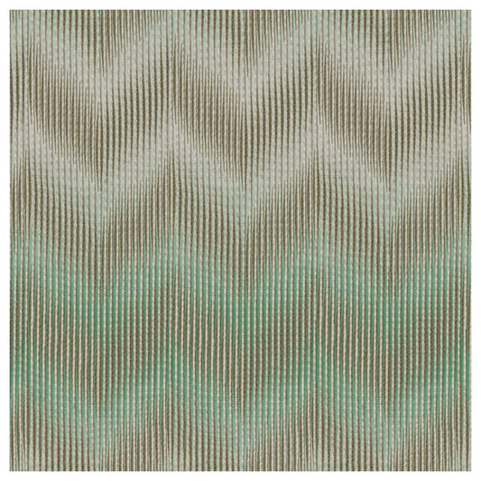 KRAVET COUTURE ANDE WP 10513