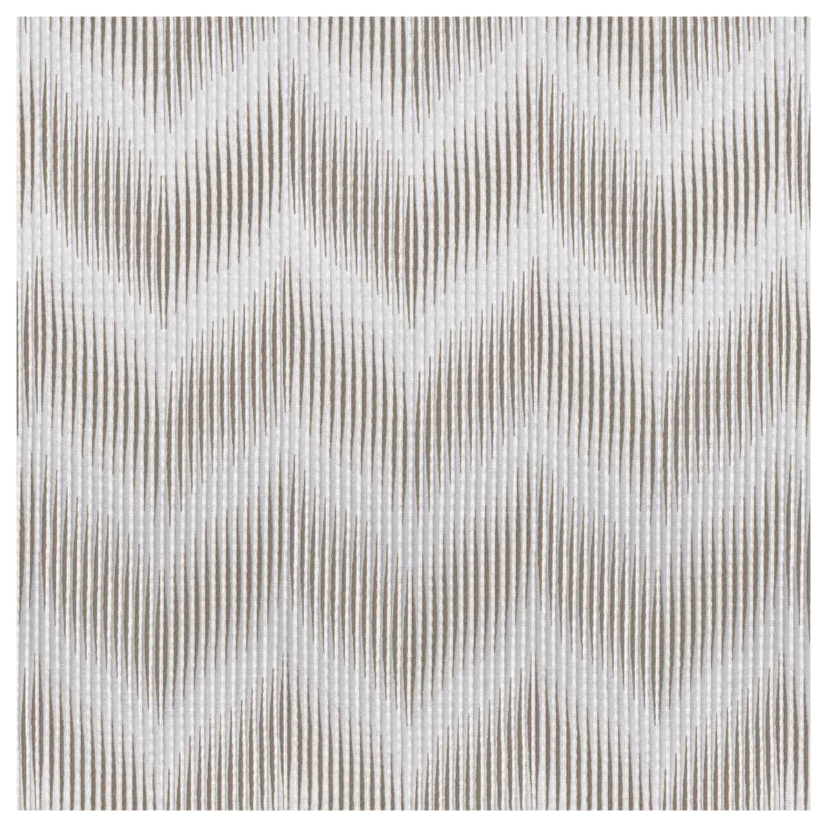 KRAVET COUTURE ANDE WP 10512
