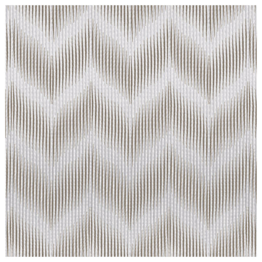 KRAVET COUTURE ANDE WP 10512