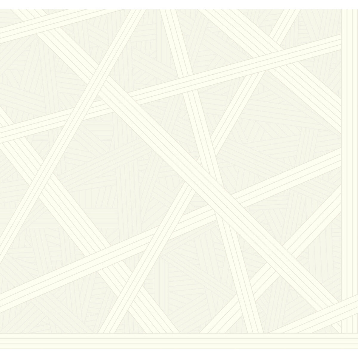 KRAVET COUTURE NASTRI WP 10560