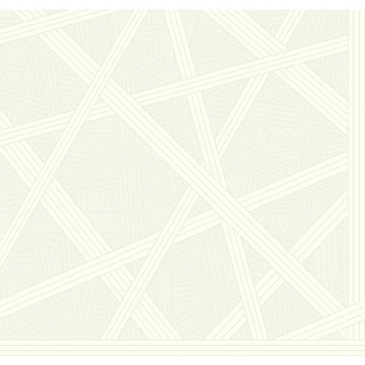 KRAVET COUTURE NASTRI WP 10560