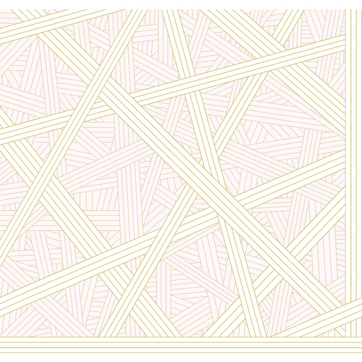 KRAVET COUTURE NASTRI WP 10562