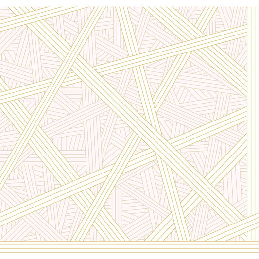 KRAVET COUTURE NASTRI WP 10562