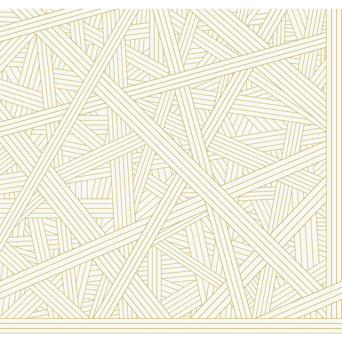 KRAVET COUTURE NASTRI WP 10565