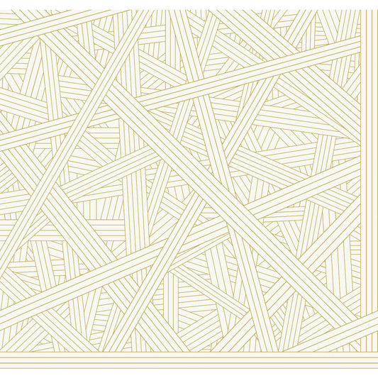 KRAVET COUTURE NASTRI WP 10565