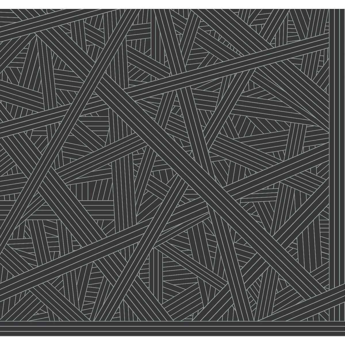 KRAVET COUTURE NASTRI WP 10564