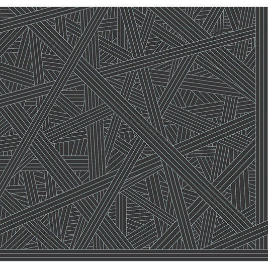 KRAVET COUTURE NASTRI WP 10564