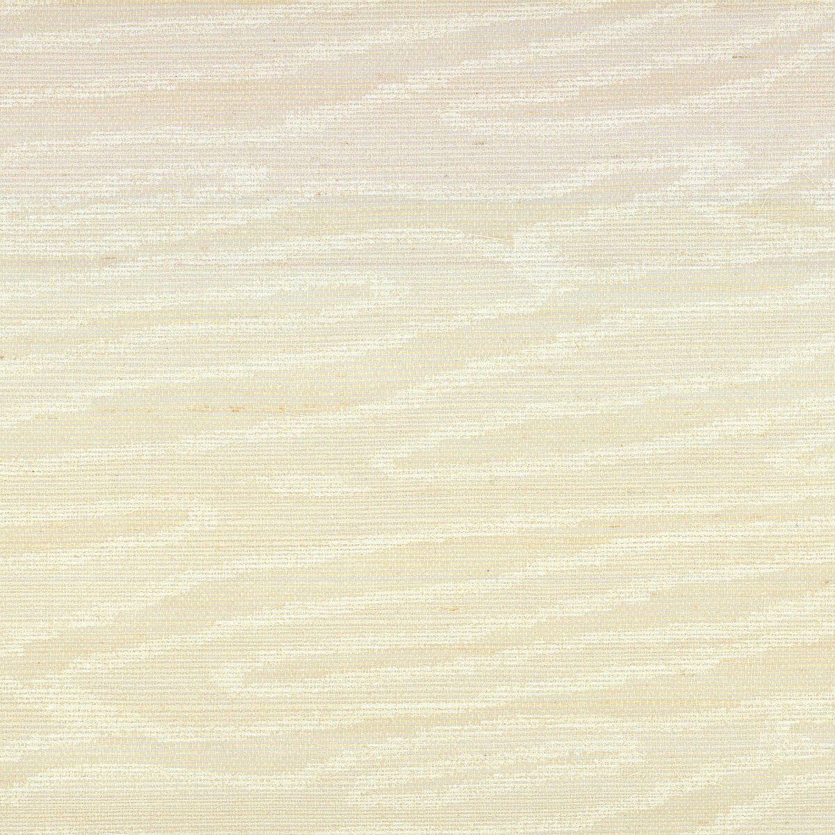 KRAVET COUTURE ZAMBIA WP 10530