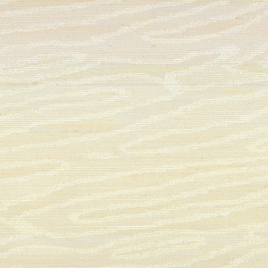 KRAVET COUTURE ZAMBIA WP 10530