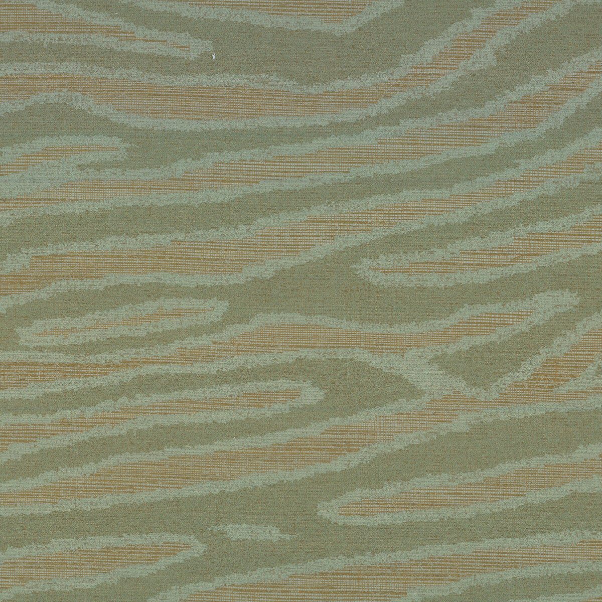 KRAVET COUTURE ZAMBIA WP 10532