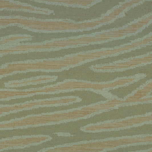 KRAVET COUTURE ZAMBIA WP 10532
