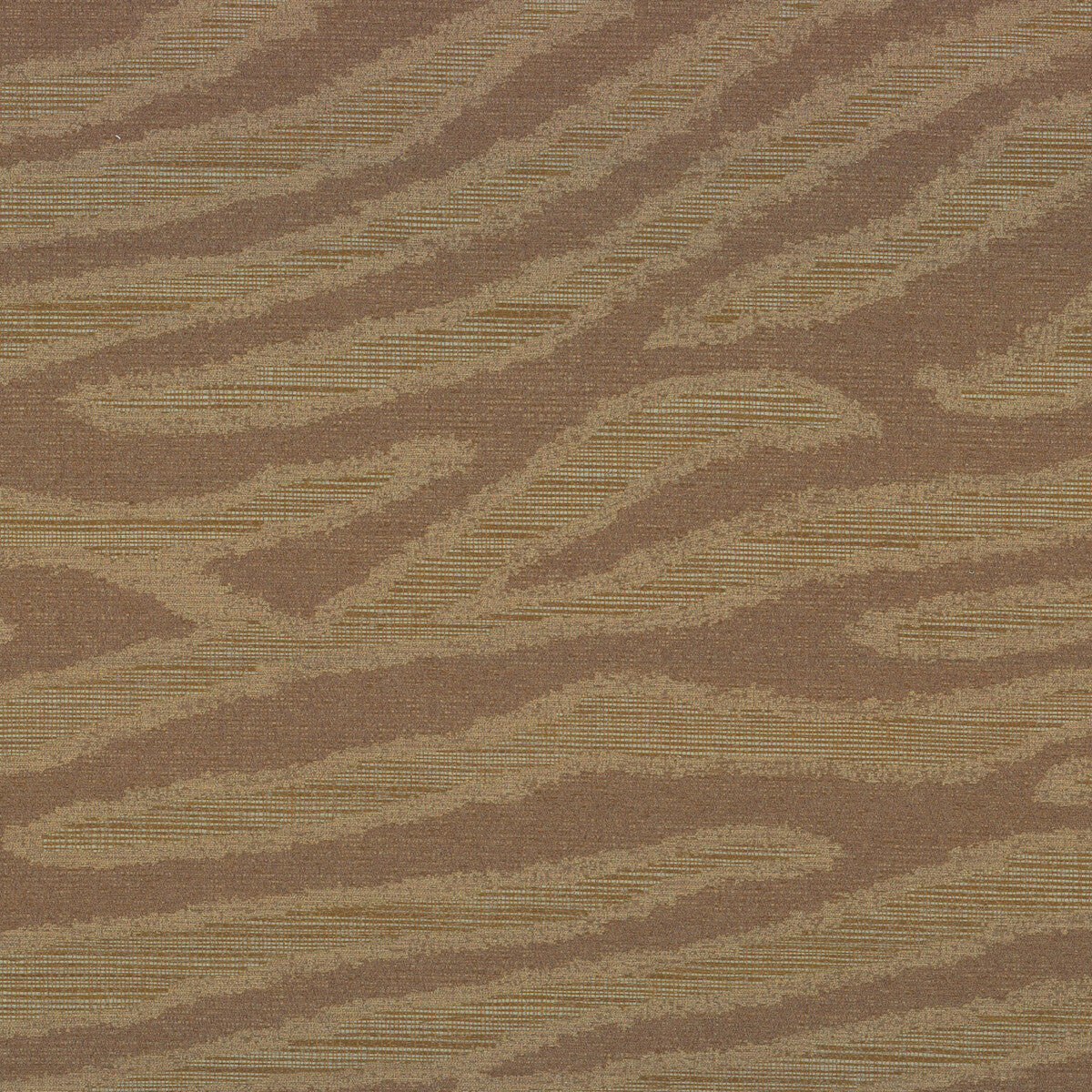 KRAVET COUTURE ZAMBIA WP 10531