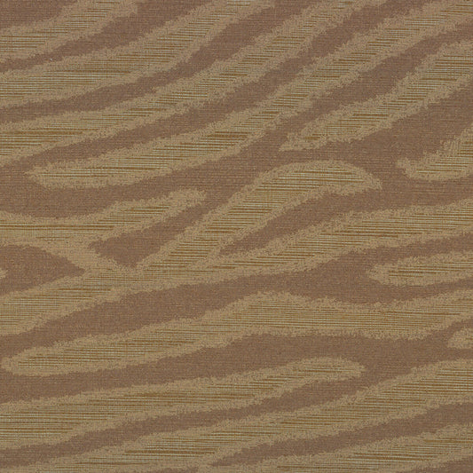 KRAVET COUTURE ZAMBIA WP 10531
