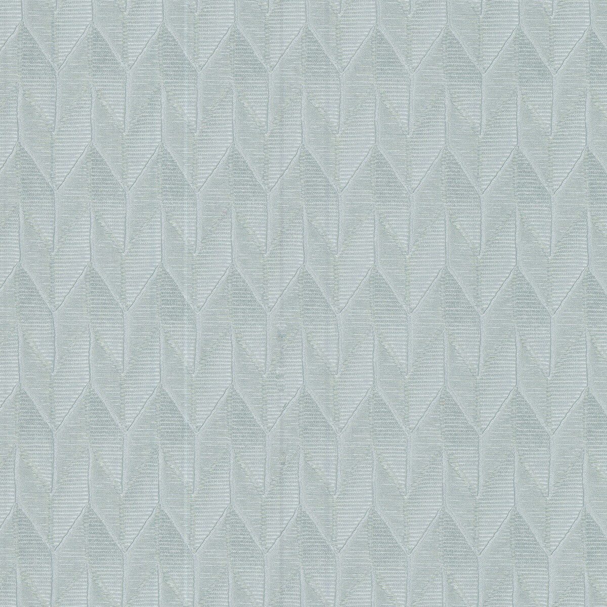 KRAVET COUTURE SESTRIERE WP 10550