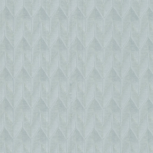 KRAVET COUTURE SESTRIERE WP 10550