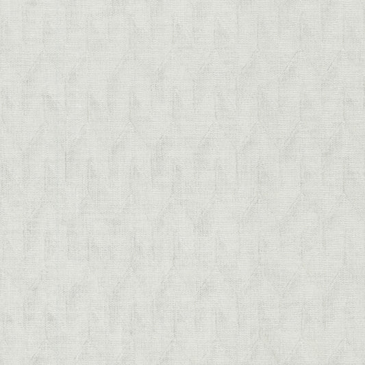 KRAVET COUTURE SESTRIERE WP 10553