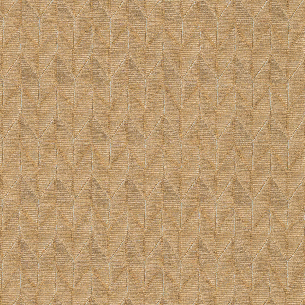 KRAVET COUTURE SESTRIERE WP 10555