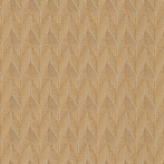 KRAVET COUTURE SESTRIERE WP 10555