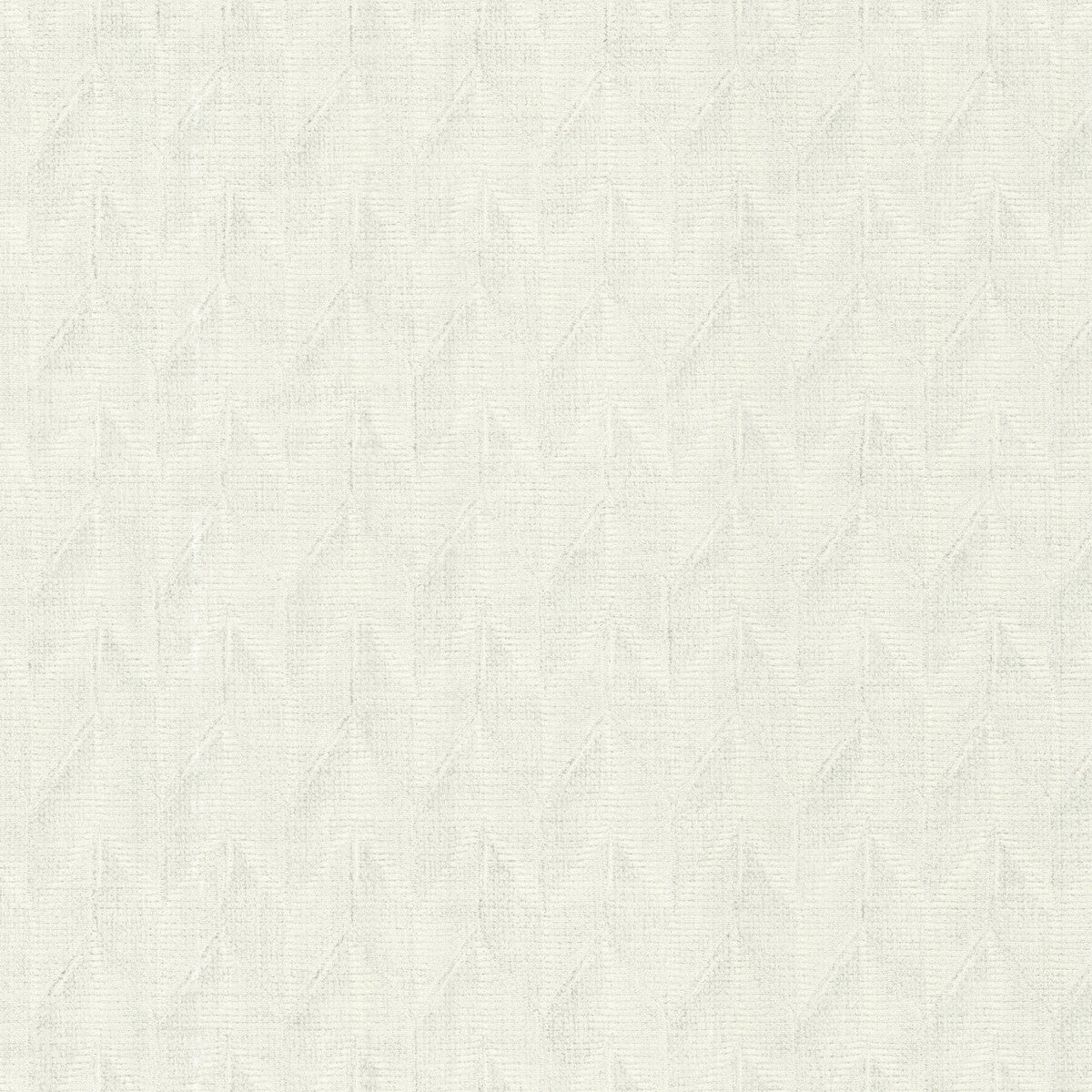 KRAVET COUTURE SESTRIERE WP 10552