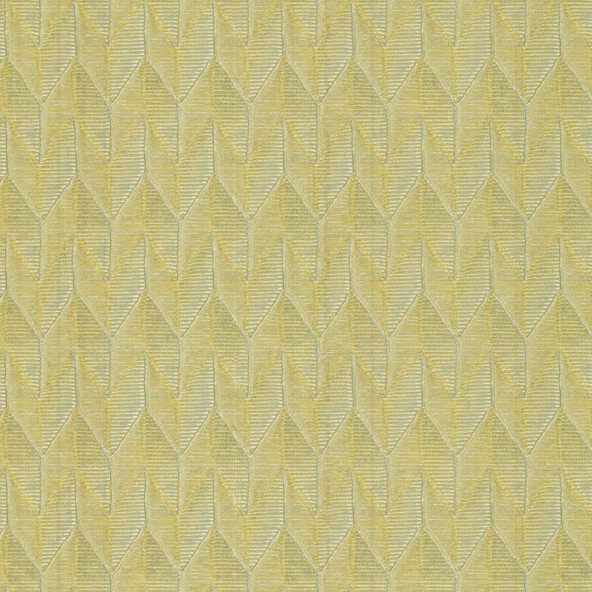KRAVET COUTURE SESTRIERE WP 10556