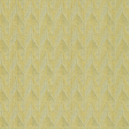KRAVET COUTURE SESTRIERE WP 10556
