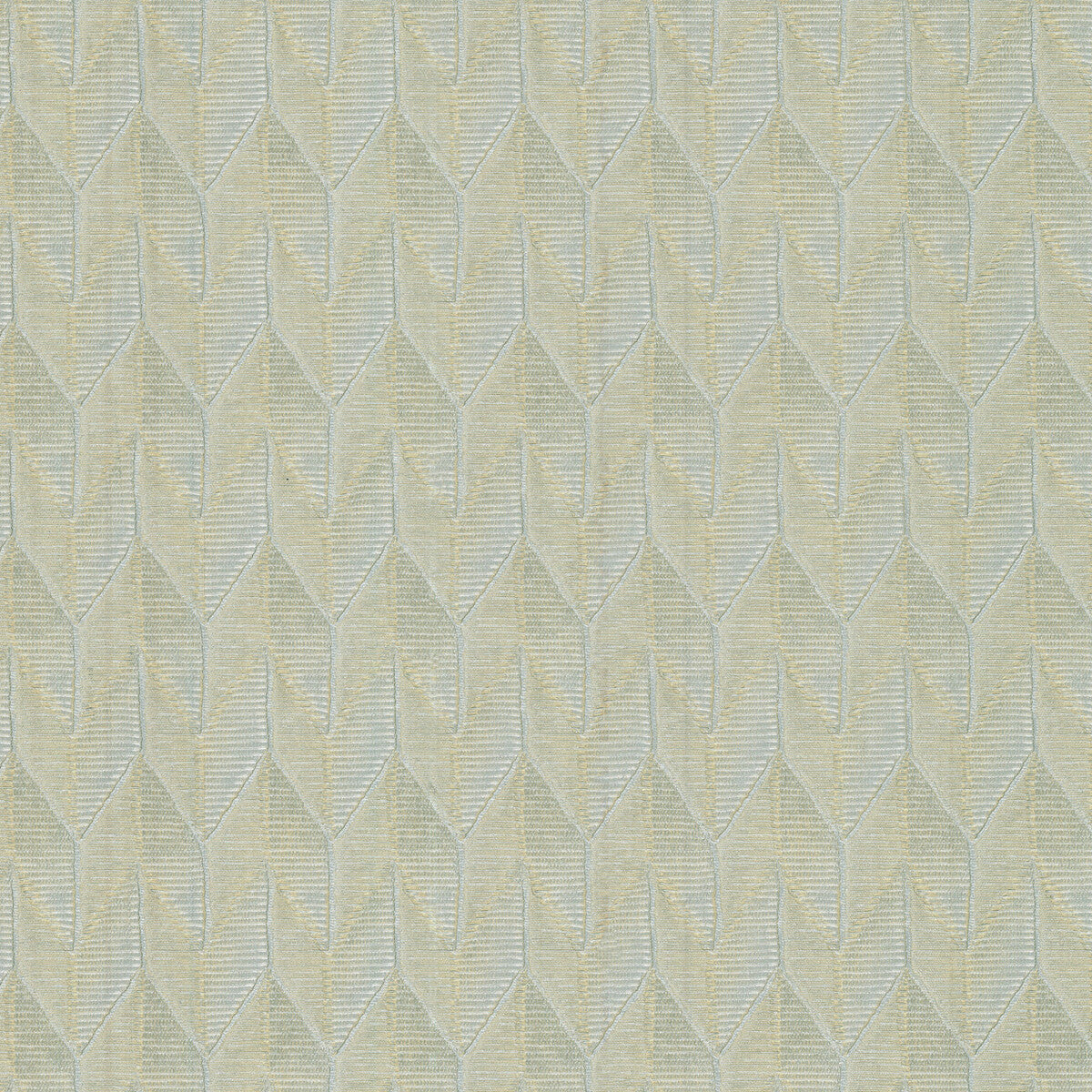 KRAVET COUTURE SESTRIERE WP 10554