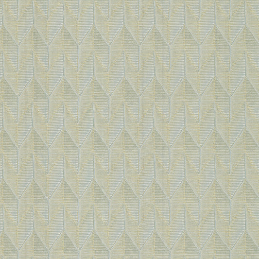 KRAVET COUTURE SESTRIERE WP 10554