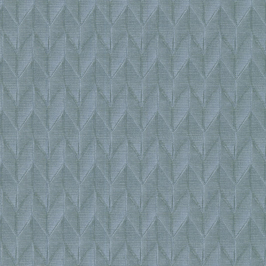 KRAVET COUTURE SESTRIERE WP 10551