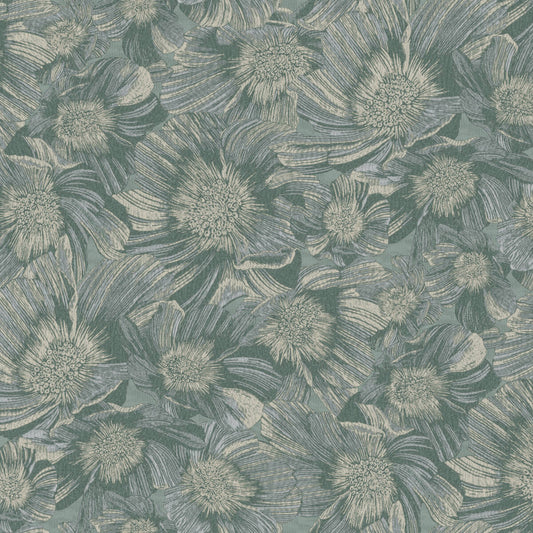 KRAVET COUTURE ANEMONI WP 10504