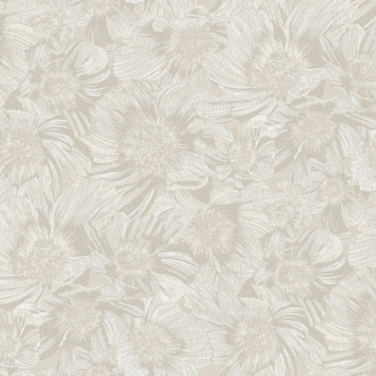 KRAVET COUTURE ANEMONI WP 10502
