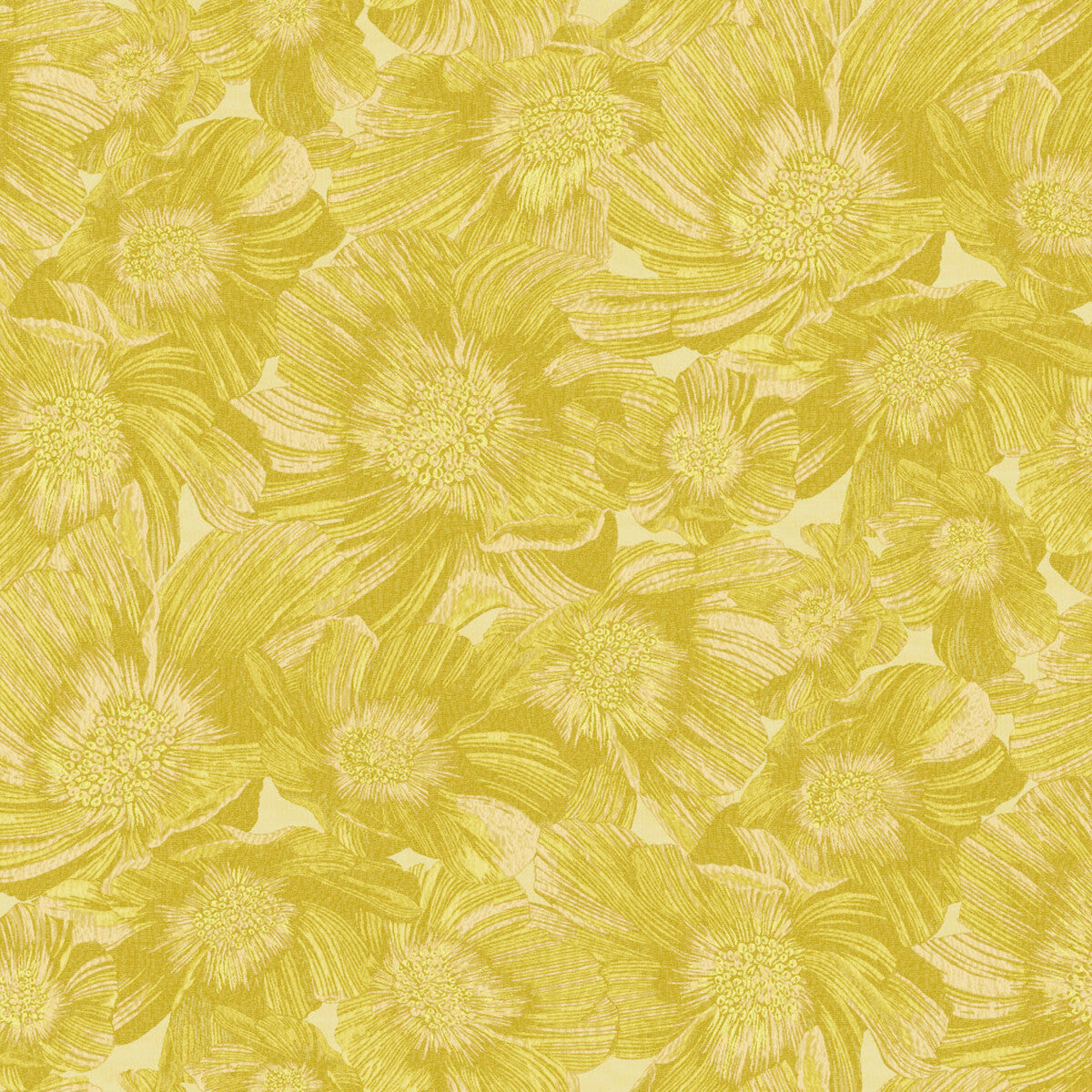 KRAVET COUTURE ANEMONI WP 10500