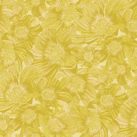 KRAVET COUTURE ANEMONI WP 10500