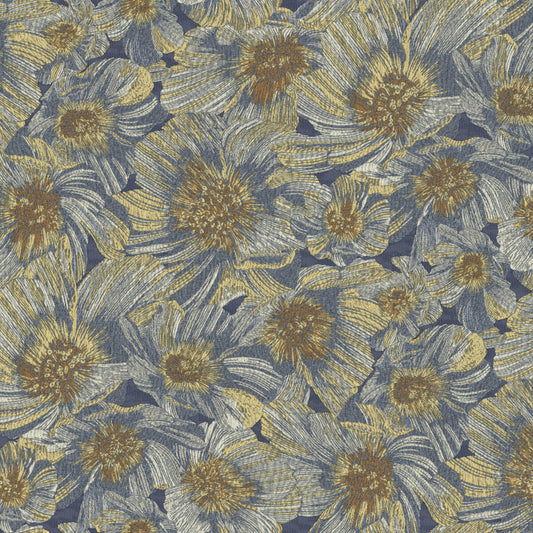 KRAVET COUTURE ANEMONI WP 10501