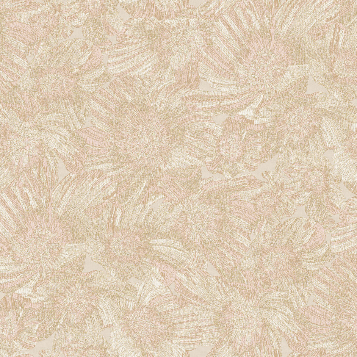 KRAVET COUTURE ANEMONI WP 10503