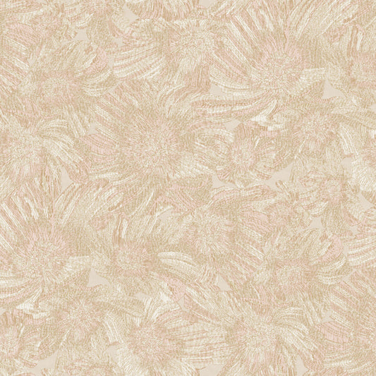 KRAVET COUTURE ANEMONI WP 10503