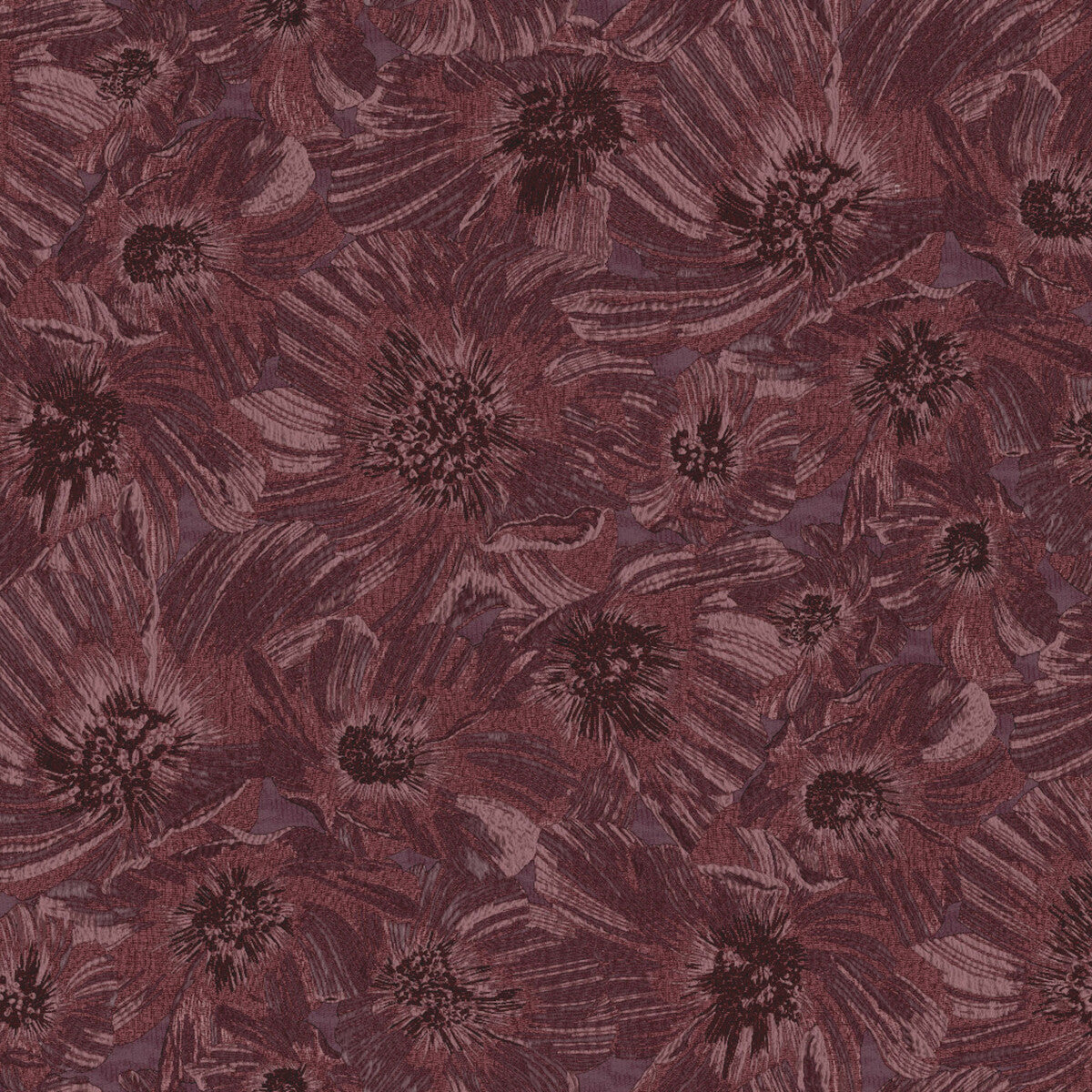 KRAVET COUTURE ANEMONI WP 10505