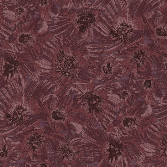 KRAVET COUTURE ANEMONI WP 10505