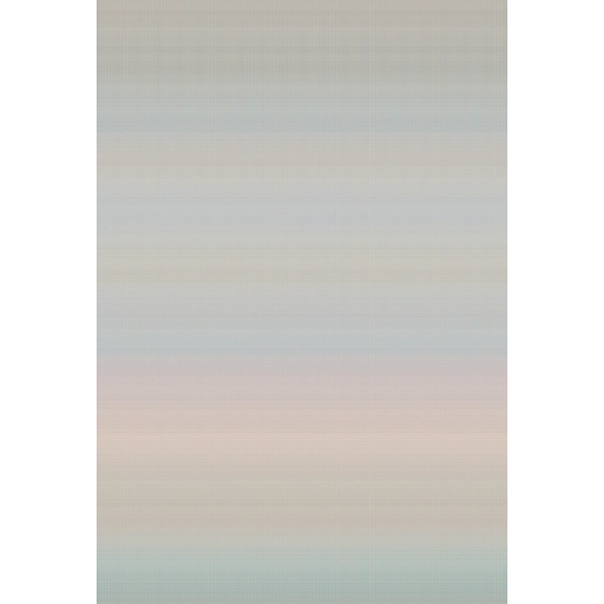 KRAVET COUTURE OLEG WP 10572