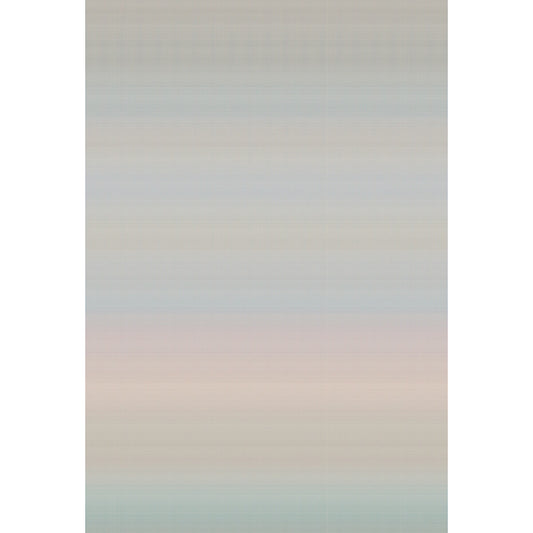 KRAVET COUTURE OLEG WP 10572