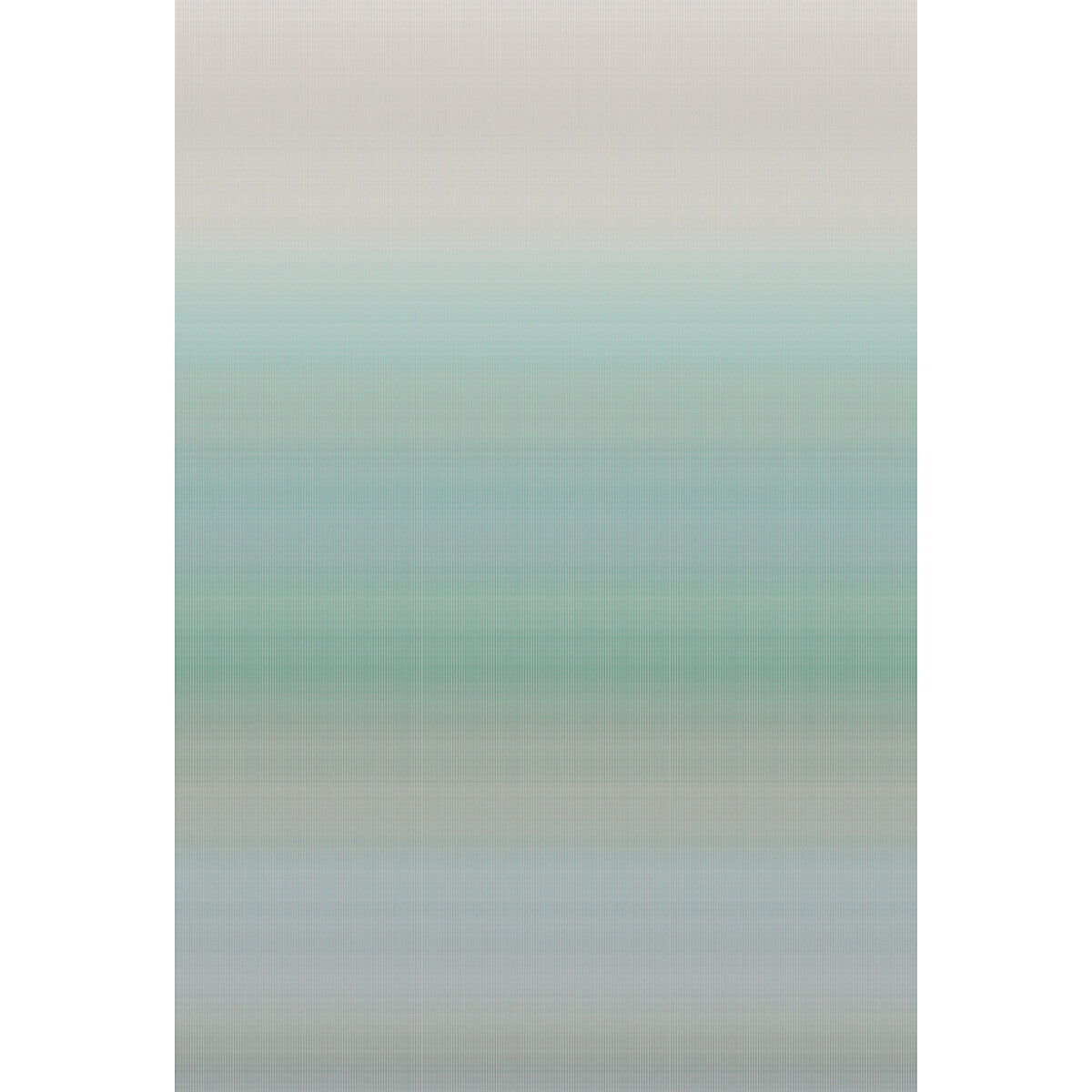 KRAVET COUTURE OLEG WP 10570