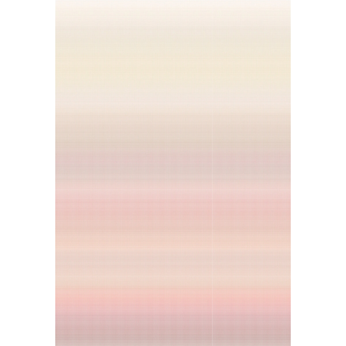 KRAVET COUTURE OLEG WP 10571