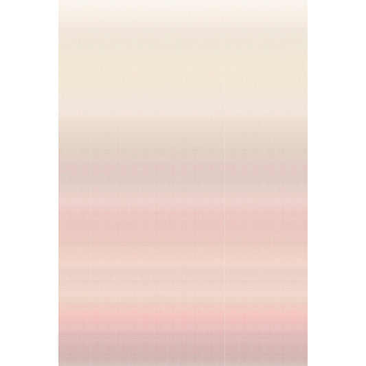 KRAVET COUTURE OLEG WP 10571