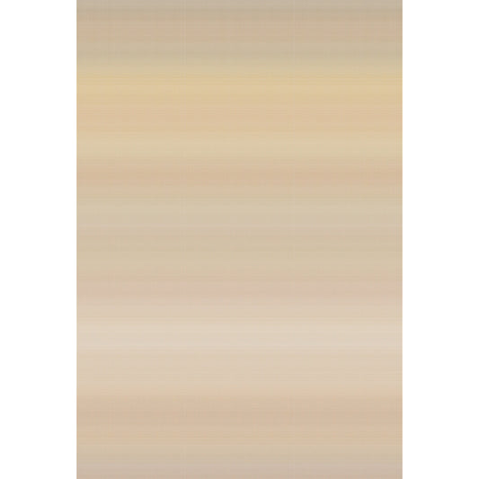 KRAVET COUTURE OLEG WP 10573