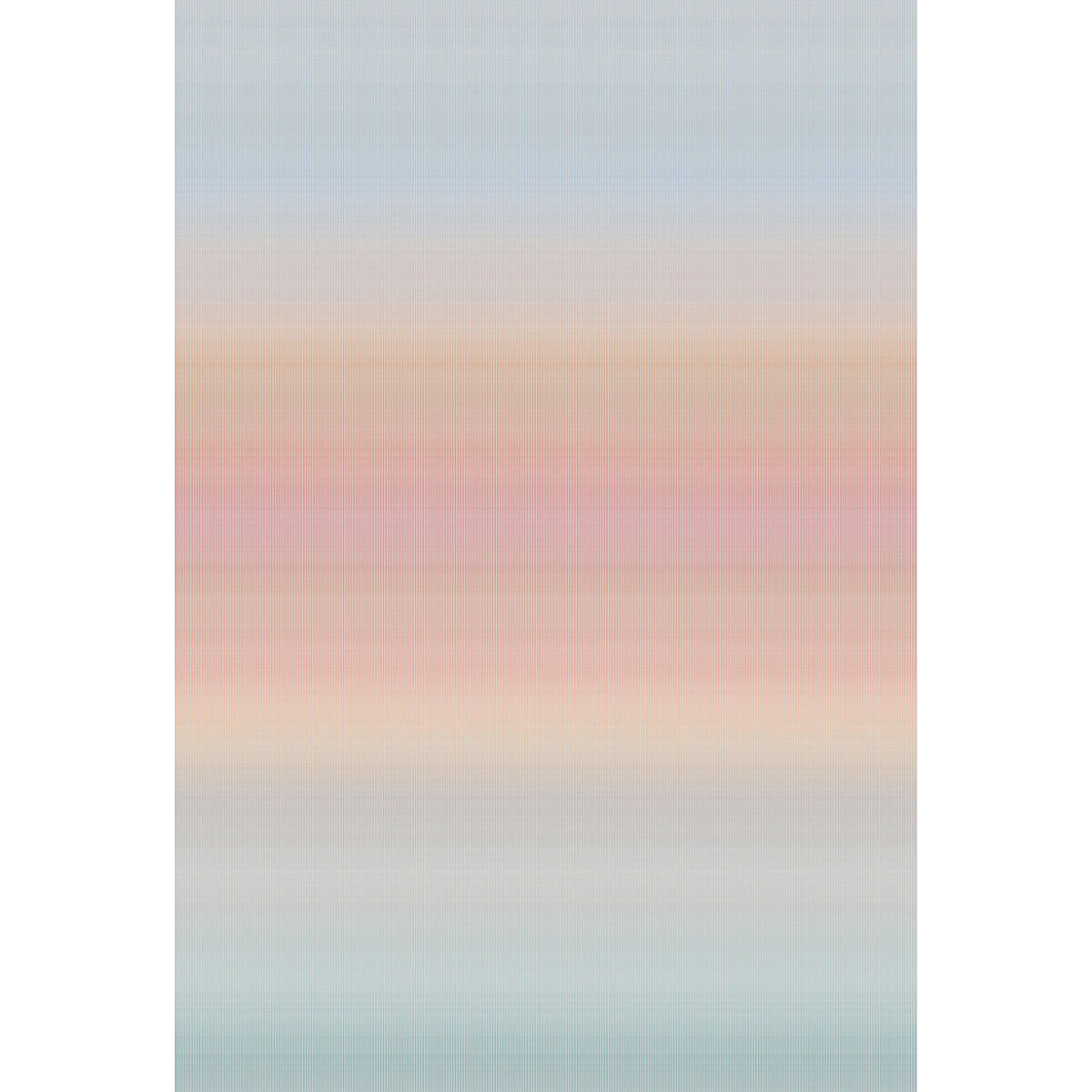 KRAVET COUTURE OLEG WP 10574