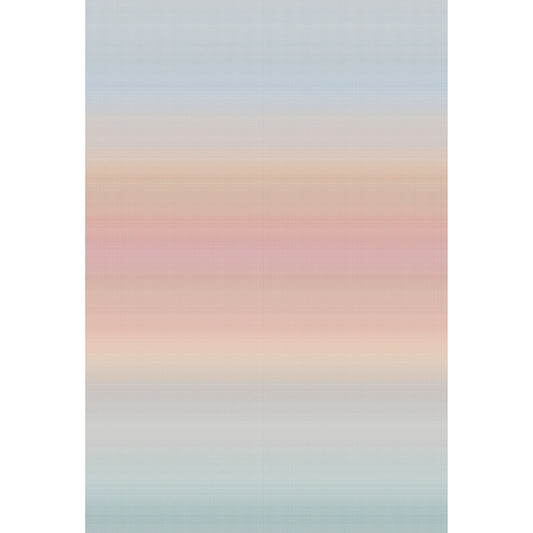 KRAVET COUTURE OLEG WP 10574