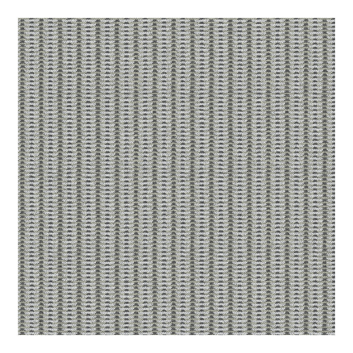 KRAVET COUTURE MOZART WP 10542