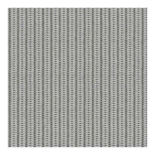 KRAVET COUTURE MOZART WP 10542