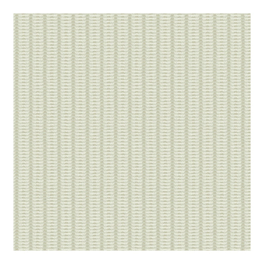KRAVET COUTURE MOZART WP 10541