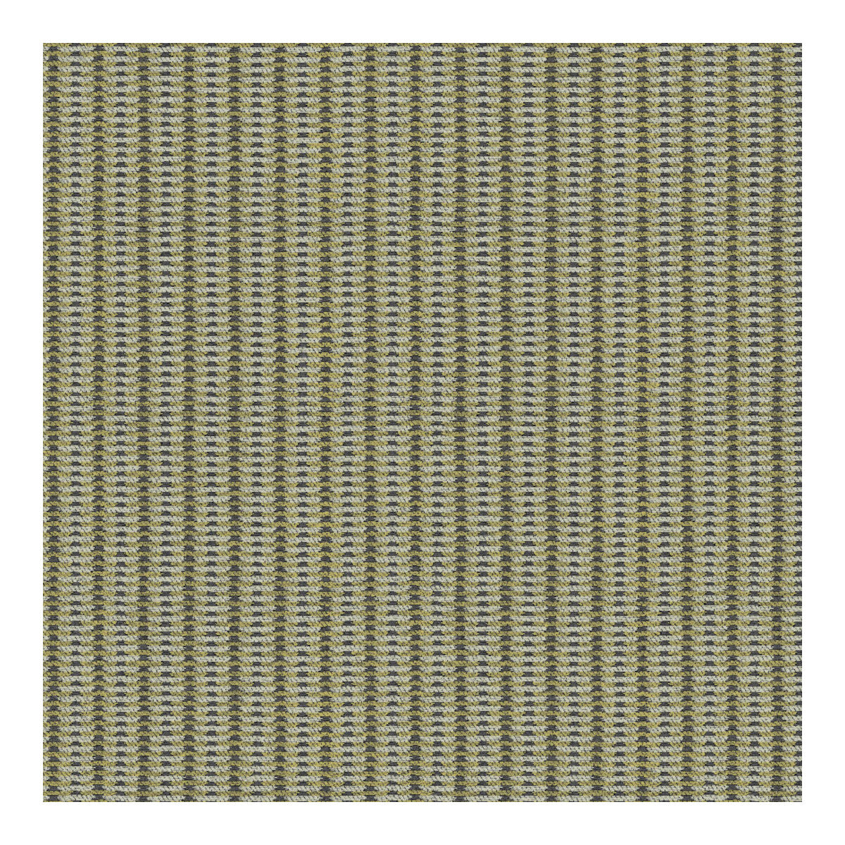 KRAVET COUTURE MOZART WP 10540